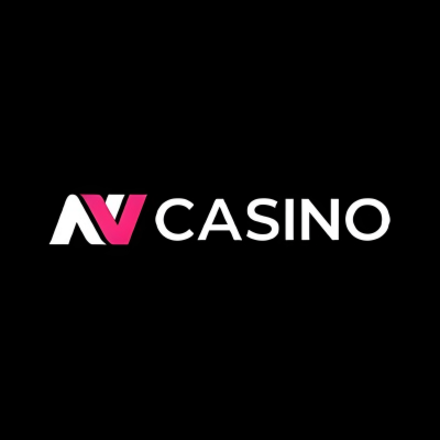Nv