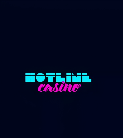 Hotline