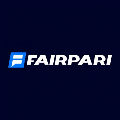 Fairparibet