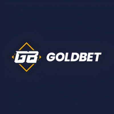 Goldbet