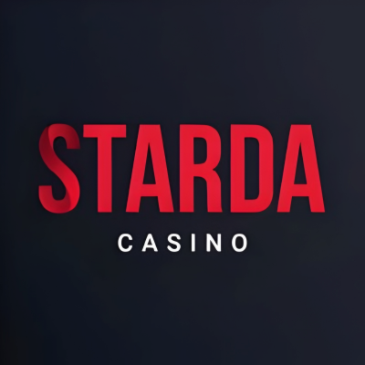 Starda