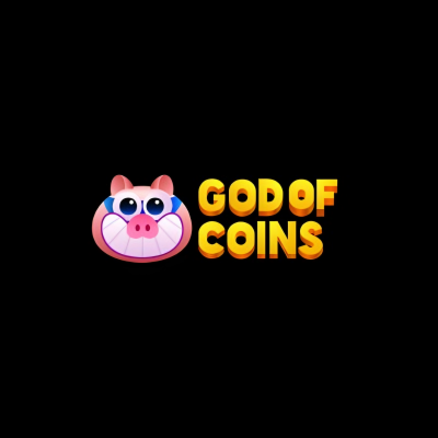 Good of coins