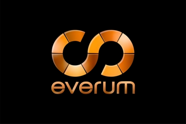 Everum