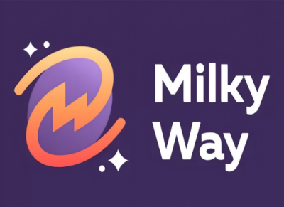 Milkyway