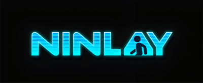 Ninlayplay