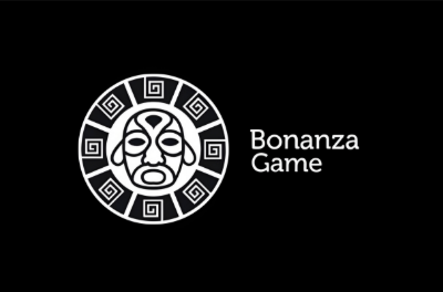 Bonanzagame