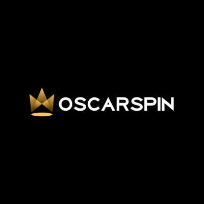 Oscarpin