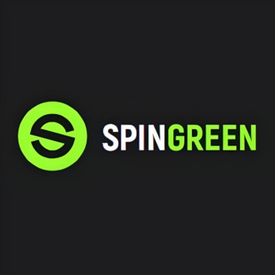 Spingreen