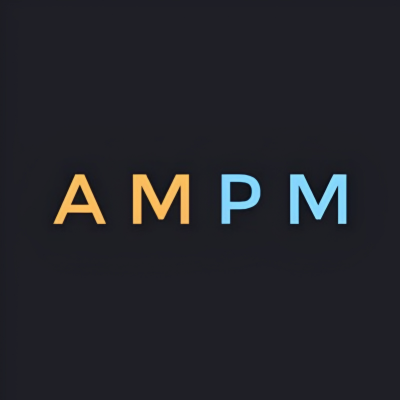 Ampm