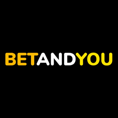 Betandyou