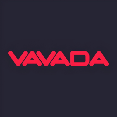 Vavada