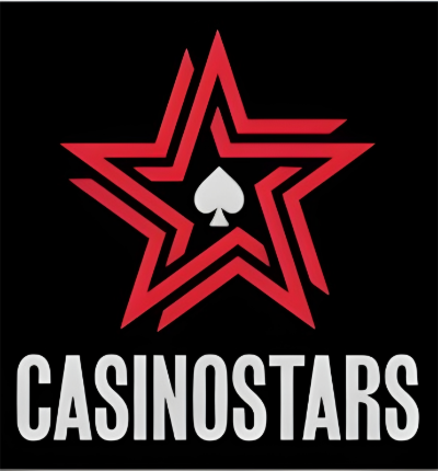 Casinostars