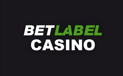 Betlabel