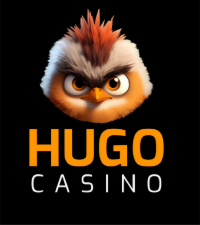 Hugo
