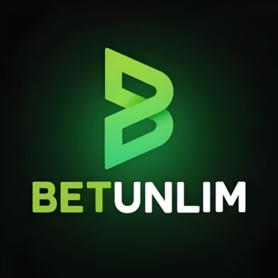 Betunlim