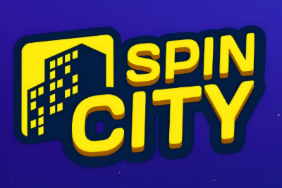 Spincity