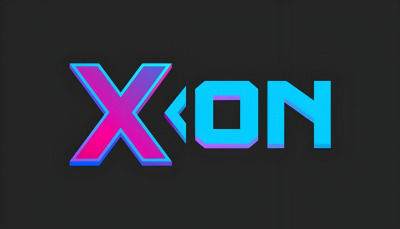 Xonbet