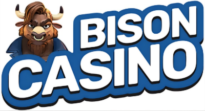 Bison