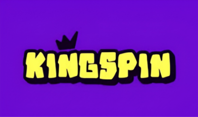 Kingspin