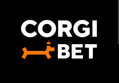 Corgibet