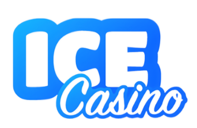 Ice