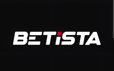 Betista