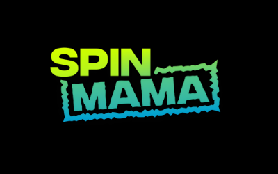 Spinmama