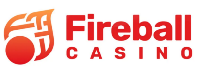 Fireball
